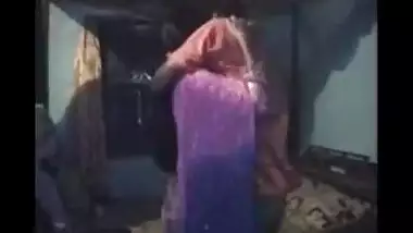 Desi secret sex caught on a hidden camera