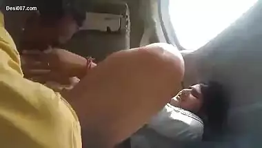 Punjabi Hardcore Sex Of Shy Girl Recorded In Car