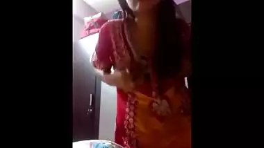 desihi bangla cute wife asking to suck