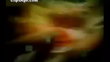 Bhabhi having sex with devars friend video exposed
