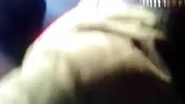 Tamil young girl hot boobs in bus