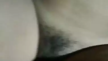 Sexy Bengali wife full nude video