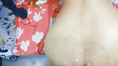 Boudi Fucking In Different Different Style Homemade Couple
