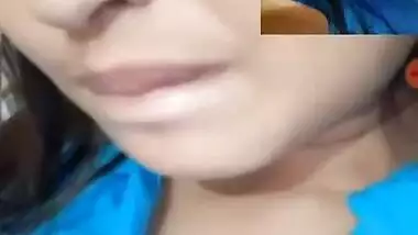 Bangladeshi Girl Leaked Videos Part 1