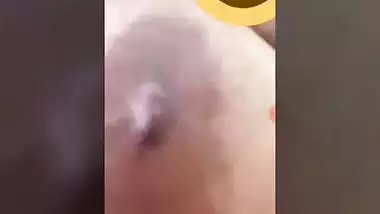 Hot Indian college girl vdo leaked