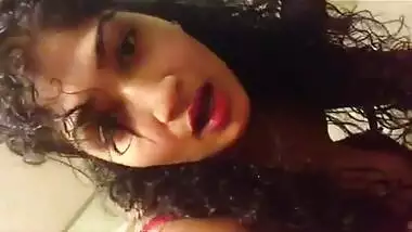 Namita With Vibrating Dildo - Movies. video2porn2