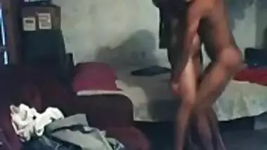 Kashmiri Couple From Mirpur - Movies. video2porn2