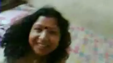 Hot Sex With Sharma Aunty