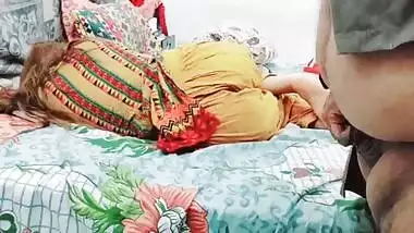 Real Pakistani Stepsister Fucked By Stepbrother XXX Sex