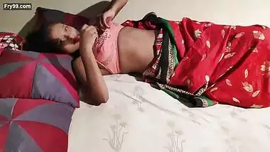 Indian Teen Sarika Masturbation