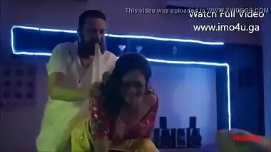 Most Wanted Desi Vid Full Clip Here -...