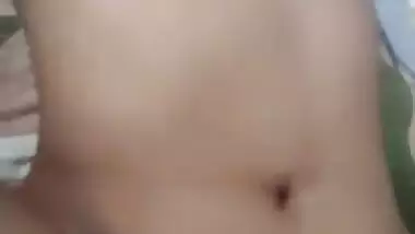 Pakistani Teen Getting Pussy Rubbed With Dick