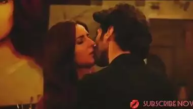 Bollywood Sex Katrina Kaif