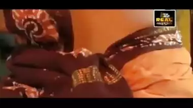 bhabhi fuck by his boyfriend at his home