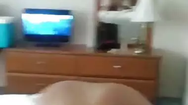 Hotel staff lund chusai MMS