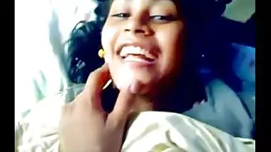 Madhya Pradesh Teen Girlfriend Gangbanged Hard In Missionary Pose