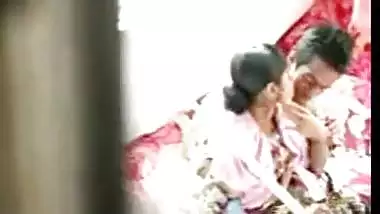Mumbai College Lovers Quick Capture Fucking Video