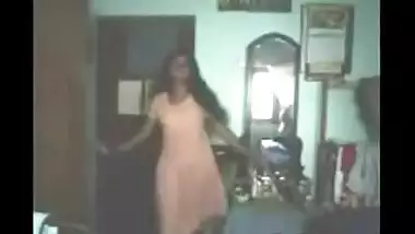 Tamil teen girl free porn video for lover