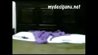 Indian sex videos – 70