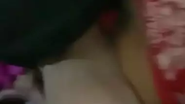 Sleeping wife pussy fucking desi sex mms videos