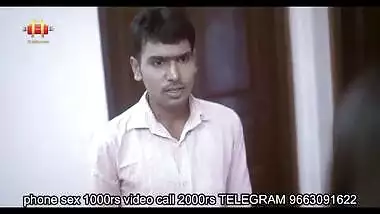 4 Square 2020 Hindi S01E01 11UpMovies Web Series