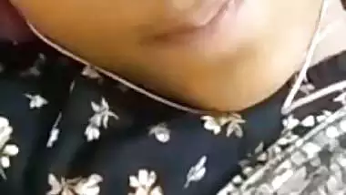 Cute expression girl video call sex chat nude show