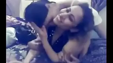 Indian xxx video of hostel girl lesbian sex on cam