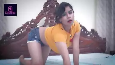 Indian fashion girl solo sex movie
