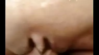 Desi Pussy Licking Hard Fucking