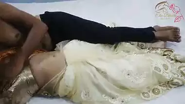 Cousin sister ki chudai ka Bangali choda chodi sex video