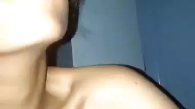 Young girl fucking full collection