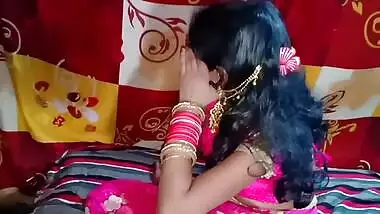 Desi Village Cute Girl Fucking - Desi Bhabhi