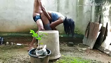 Sri lankan cumshot compilation කැරී ...