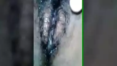 Desi girl bathroom selfie Big Boobs Tamil Aunty Fucked Hard