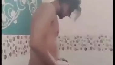 Indian Lover Fucking