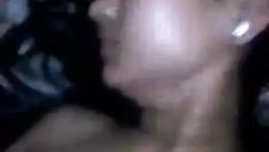 Erotic Video Of Indian Wife Having Wild Fuck