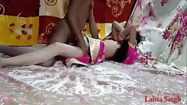 Jija aur saali ki chudai ka Hindi audio xxx porn video