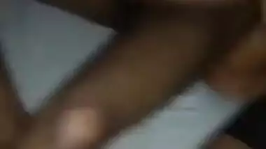 group sex with akhil wife aliya