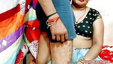 Desi Porn