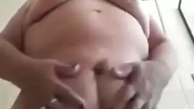 Married Paki Milf Granny Video