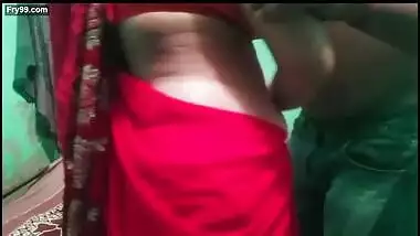 Indian Mom Real Sex With Son’s Best Friend