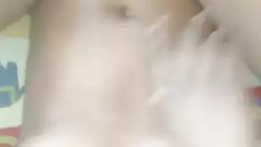 Fucking Indian Desi girl Indian Sex video for best quality 2