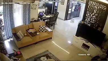 Nude CCTV footage of Indian girl village xxx walk