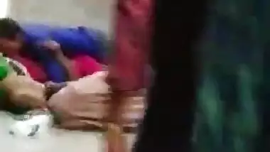 Open Sex Video Of Desi Couple In Railway Station