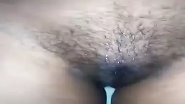 Sexy Gf Blowjob One more New clip