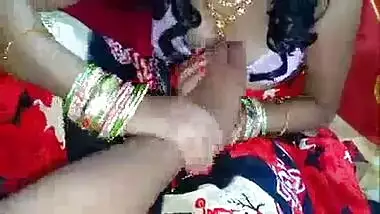 Punjabi dost ki sexy bahan se Indian choda chodi xxxbf