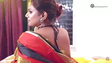 Kamsutra Indian Hot Sex