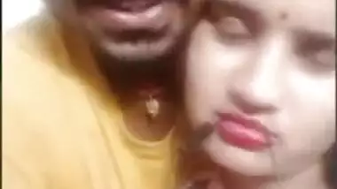 Tango Indian couple ki live sex video
