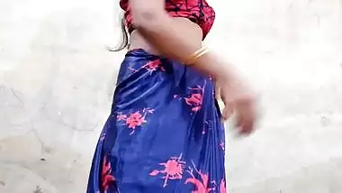 Indian saree girl hard fucking