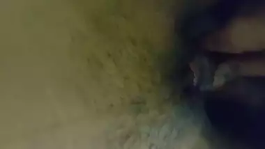 Shy Bengali girl pussy fucking by boyfriend viral xxx